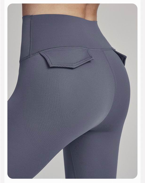 Alo DWJS124107 S-XL 4C (10)